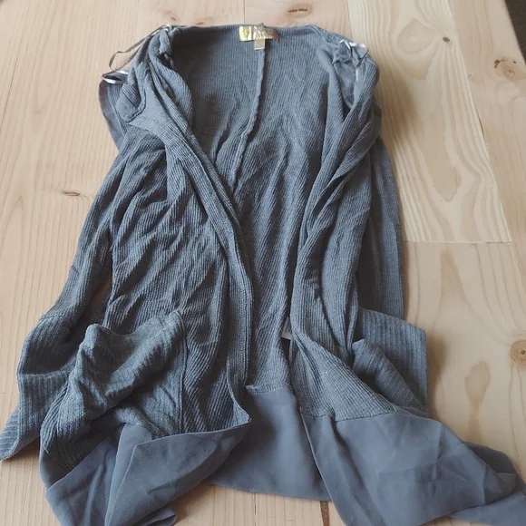 Mega XS Bundle - Picture 15 of 16